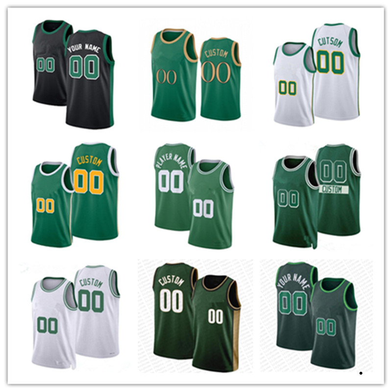 custom Jersey Men Women Youth 9 Derrick White 8 Danilo Gallinari 12 Grant Williams 91 Blake Griffin 44 Robert Williams III Jayson 0 Tatum Basketball Jerseys, Color
custom Jersey Men Women Youth 9 Derrick White 8 Danilo Gallinari 12 Grant Williams 91 Blake Griffin 44 Robert Williams III Jayson 0 Tatum Basketball Jerseys, Color