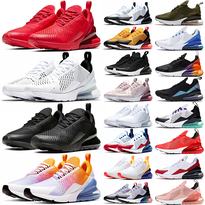 270 running shoes 270s men sneakers triple red black core white anthracite university blue rainbow tiger navy medium olive mens womens outdoor sports trainers, #21
270 running shoes 270s men sneakers triple red black core white anthracite university blue rainbow tiger navy medium olive mens womens outdoor sports trainers, #21