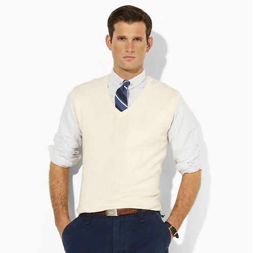 2023 Fashion V-Neck New Brand Men's vest sleeveless Sweater Pullovers polo sweater(not include shirt, Blue
2023 Fashion V-Neck New Brand Men's vest sleeveless Sweater Pullovers polo sweater(not include shirt, Blue