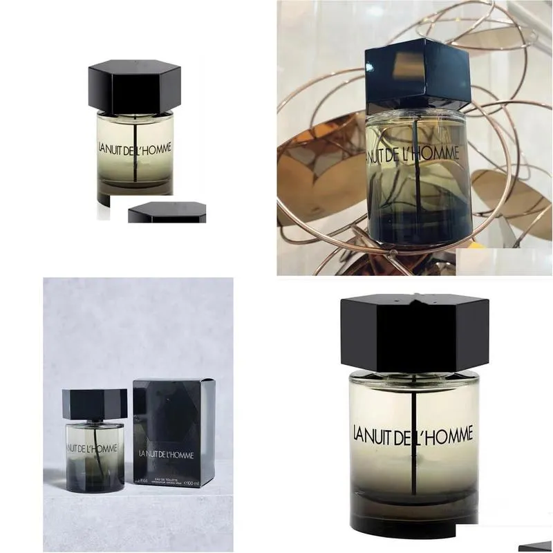 Premierlash Brand P… - image