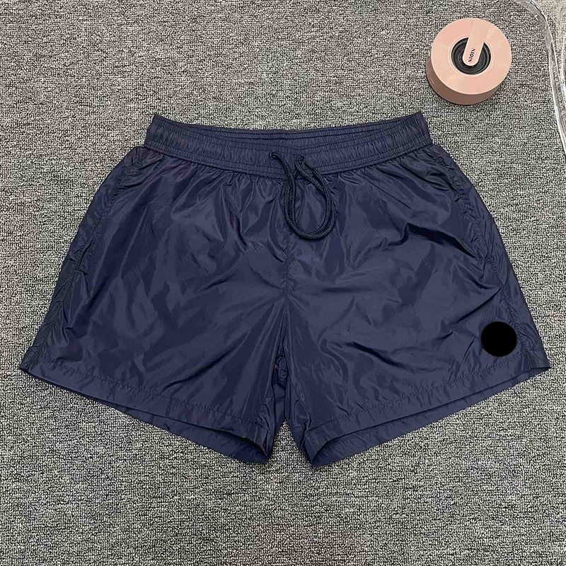summer designer womens mens swim shorts shorts france luxury sports breathable beach frenulum short pants size M/L//XXL/XXXL 1U4W, Black 01
summer designer womens mens swim shorts shorts france luxury sports breathable beach frenulum short pants size M/L//XXL/XXXL 1U4W, Black 01