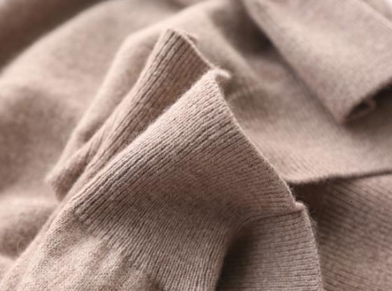 Men's Sweaters Cashmere Cotton Blend Pullover Men Sweater Autumn Winter Classic Solid Color Jersey Hombre Pull Homme Man Knitted Sweaters 230302