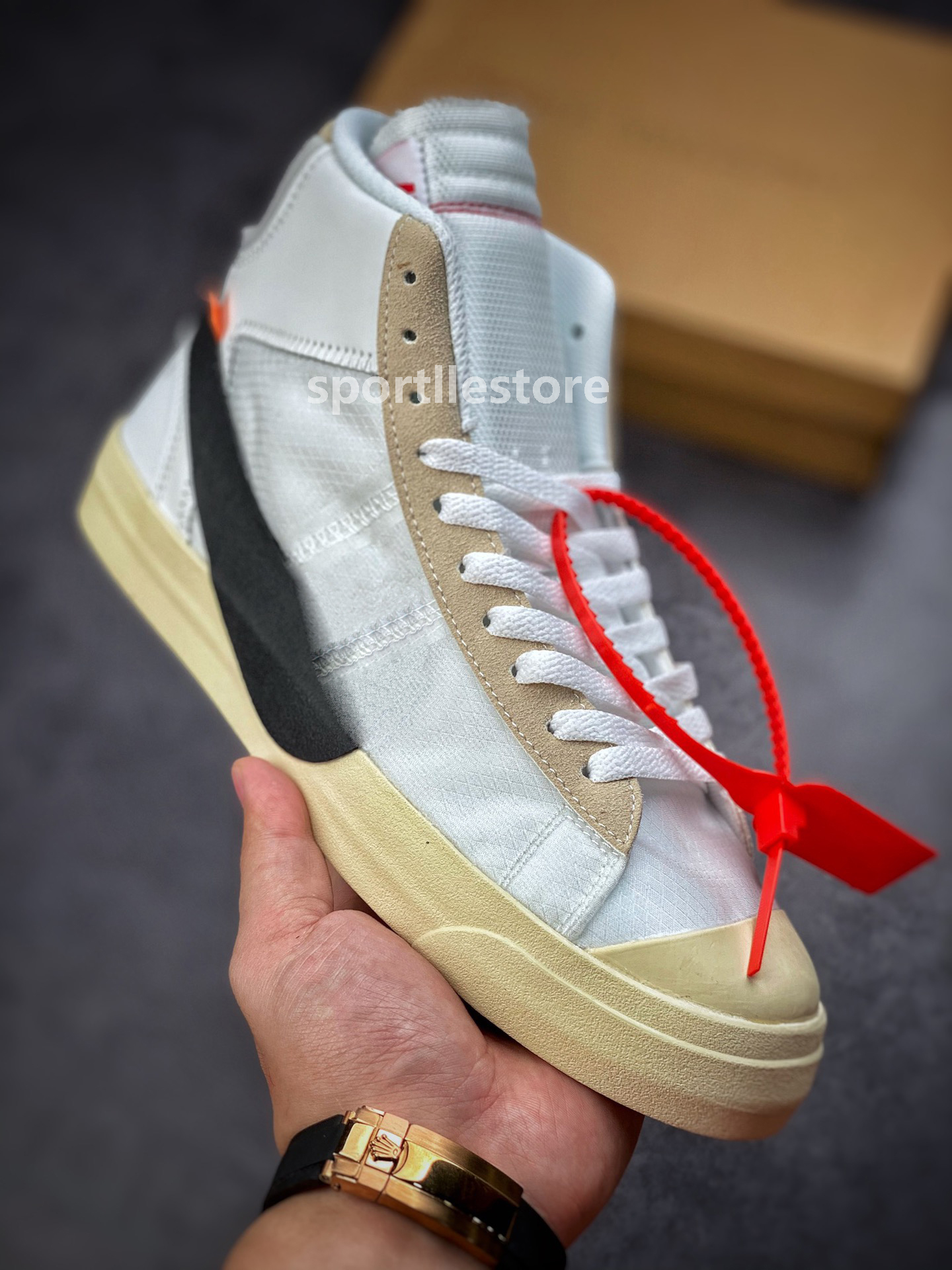 Designers Blazer Mid 77 Casual Off Shoes Grim Reaper Dear Wolf Grey Serena Summer The Ten Collection Red Pine Orange Green All Hallows Eve Low Offs White X 003
Designers Blazer Mid 77 Casual Off Shoes Grim Reaper Dear Wolf Grey Serena Summer The Ten Collection Red Pine Orange Green All Hallows Eve Low Offs White X 003