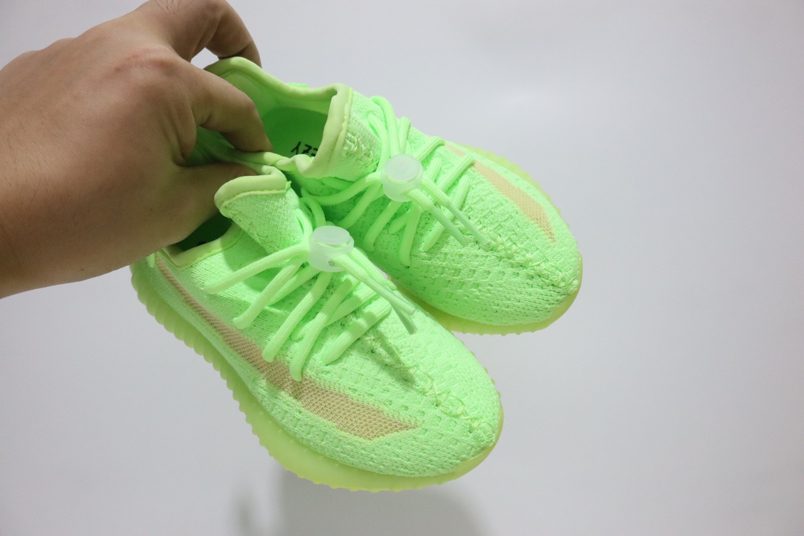 2023 Designer Toddler kids boys running shoes sneakers Static Black Jade Ash Carbon Onyx Mono Cinder Dazzling Blue Bone Slate US8C-US3Y
2023 Designer Toddler kids boys running shoes sneakers Static Black Jade Ash Carbon Onyx Mono Cinder Dazzling Blue Bone Slate US8C-US3Y