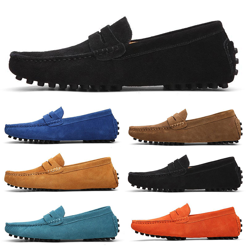 2022 fashion Men Running Shoes Black Blue Wine Red Breathable Comfortable Mens Trainer Canvas Shoe mens Sport Sneaker Runner yardage 40-45, #7
2022 fashion Men Running Shoes Black Blue Wine Red Breathable Comfortable Mens Trainer Canvas Shoe mens Sport Sneaker Runner yardage 40-45, #7
