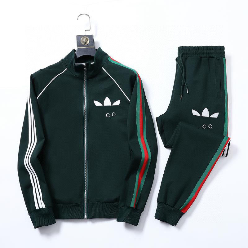 Men's plus size Outerwear & Coats Sizehoodies hoodies suit hooded casual fashion color stripe printing Asian size wild breathable long sleeve a set 21wr
Men's plus size Outerwear & Coats Sizehoodies hoodies suit hooded casual fashion color stripe printing Asian size wild breathable long sleeve a set 21wr