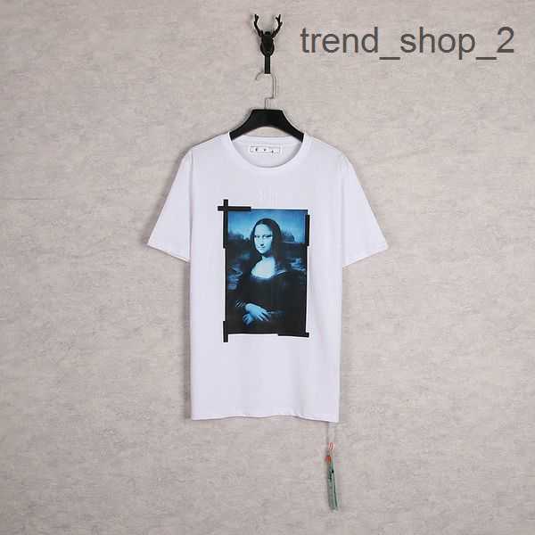 Offs Mens Designer t Shirt White Shirts Men Fashion Sweat Clothing 100% Pure Cotton Tops T-shirt Guys Art Off Black Tee - xl 1 AHJO
Offs Mens Designer t Shirt White Shirts Men Fashion Sweat Clothing 100% Pure Cotton Tops T-shirt Guys Art Off Black Tee - xl 1 AHJO