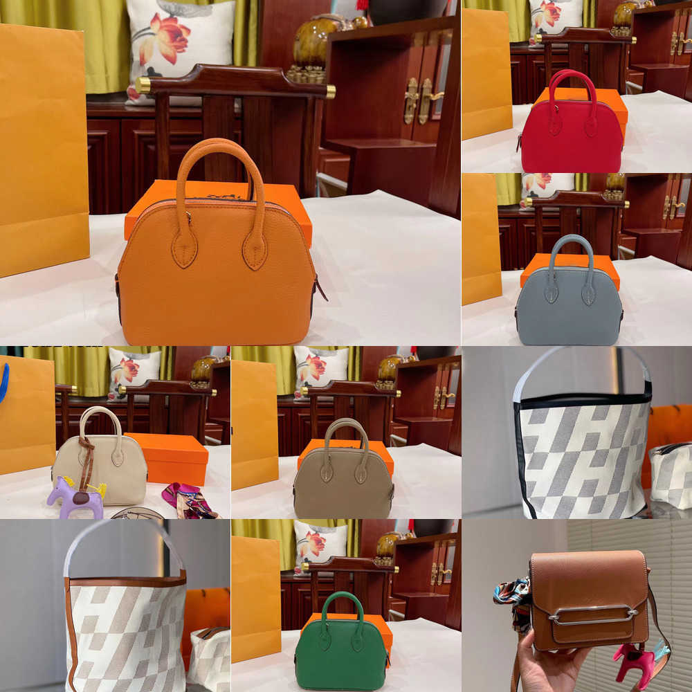 Wallet Phone Pocket miniShoulder Bags Designer 5a Designer Bags Handbags Shoulder Bags Crobody Bag Ever Color Luxury Leather Purse Slim Wall
Wallet Phone Pocket miniShoulder Bags Designer 5a Designer Bags Handbags Shoulder Bags Crobody Bag Ever Color Luxury Leather Purse Slim Wall