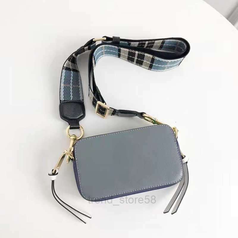 Stuff Sacks 5A Envelope Totes Designer Fashion Designers Women Handbags Luxurys Lady Shoulder Bags Leather Meenger Bag Claic Flowers Crobody Taurillon Ch, 18
Stuff Sacks 5A Envelope Totes Designer Fashion Designers Women Handbags Luxurys Lady Shoulder Bags Leather Meenger Bag Claic Flowers Crobody Taurillon Ch, 18