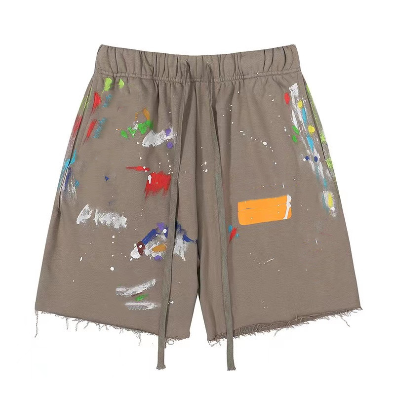 Men Designer Sweatpants Women Reflective High Quality Shorts Casual Sports Pant Loose Oversize Style Drawstring Short Pants Trend Size -XL 15VQ, P1
Men Designer Sweatpants Women Reflective High Quality Shorts Casual Sports Pant Loose Oversize Style Drawstring Short Pants Trend Size -XL 15VQ, P1