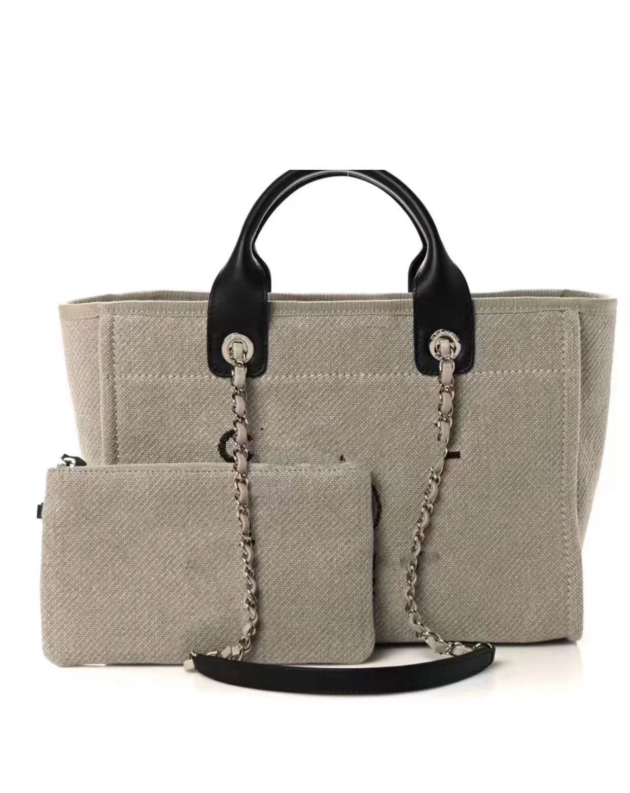 5A Fashion purse Women Totes Shoulder bags birkin Cowskin Genuine leather Handbag Scarf Charm shoulders straps bag Luxury-
5A Fashion purse Women Totes Shoulder bags birkin Cowskin Genuine leather Handbag Scarf Charm shoulders straps bag Luxury-