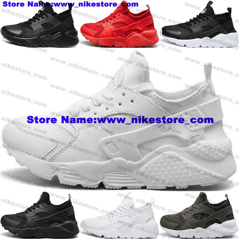 Air Hurache Run Shoes Huarache Ultra Mens Size 13 Casual Sneakers Big Size 12 Running Huraches Tennis Us13 Designer Trainers Us 13 Red Chaussures Women Eur 47 White
Air Hurache Run Shoes Huarache Ultra Mens Size 13 Casual Sneakers Big Size 12 Running Huraches Tennis Us13 Designer Trainers Us 13 Red Chaussures Women Eur 47 White