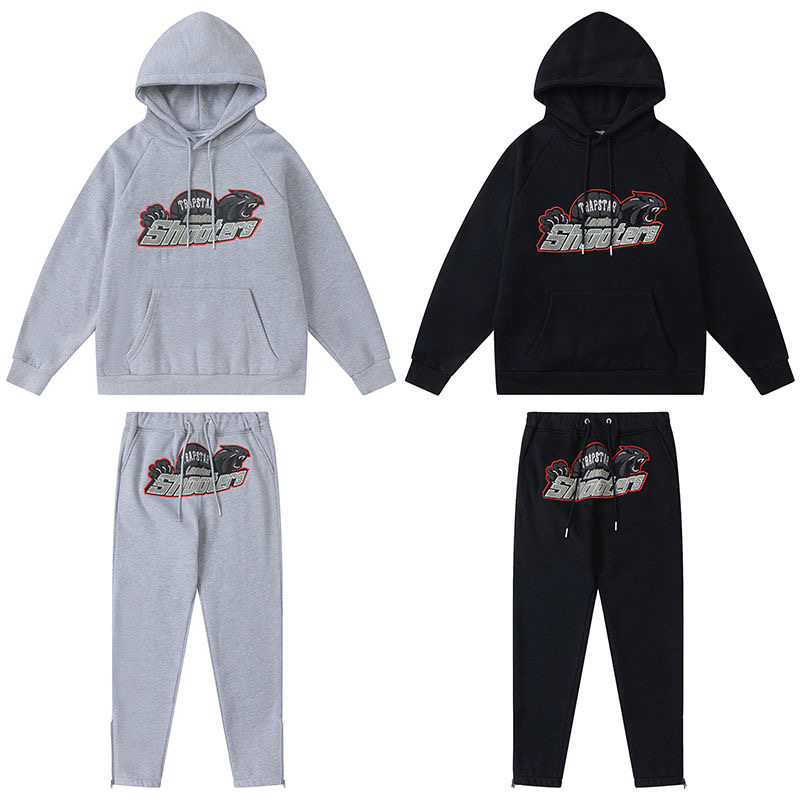 Men Tracksuit Sweat Suits Sports Suit woman Hoodies Jackets Tracksuits Jogger Suits Jacket Pants Sets Men Jacket Sporting Plush suit, 10
Men Tracksuit Sweat Suits Sports Suit woman Hoodies Jackets Tracksuits Jogger Suits Jacket Pants Sets Men Jacket Sporting Plush suit, 10