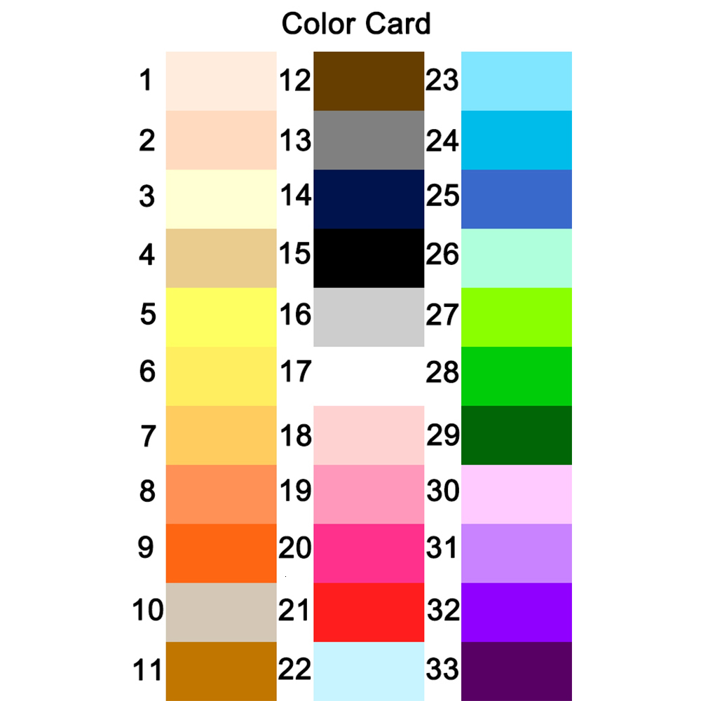 Headbands 33pcs 1.5cm 2cm Satin Headbands Colored Adult Kids Ribbon Hairband Women Covered Hair Band Multicolor Girl Headwear Accessories 230302