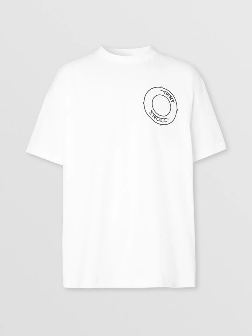 Shirts Designer Mens T-Shirt Men Womens tshirt With Letters Casual Summer Tee short sleeves Man Woman Clothing Asian Size S-XXL FLYD
Shirts Designer Mens T-Shirt Men Womens tshirt With Letters Casual Summer Tee short sleeves Man Woman Clothing Asian Size S-XXL FLYD