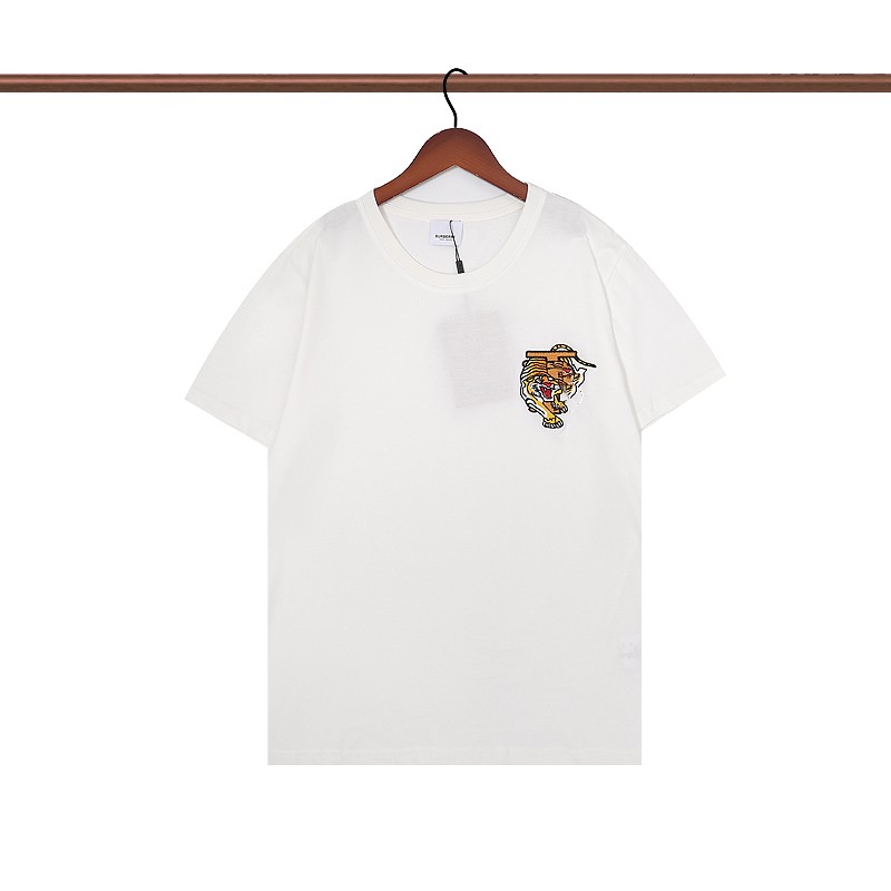 Womens Designer Mens T-Shirt Shirts Men tshirt With Letters Casual Summer Tee short sleeves Man Woman Clothing Asian Size -XXL 7J9J
Womens Designer Mens T-Shirt Shirts Men tshirt With Letters Casual Summer Tee short sleeves Man Woman Clothing Asian Size -XXL 7J9J