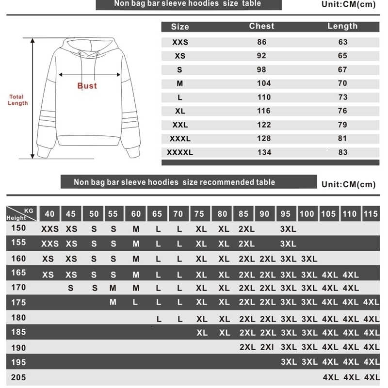 Men's Hoodies Sweatshirts Wilbur Soot are You Alright Lovejoy Pebble Brain Merch UominiDonne Felpa con cappuccio Manica Lunga Hockey Uniforme 230