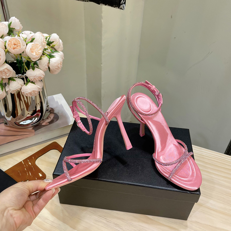luxurys designers heels women red bottoms Dress Shoes fashion sandals classic party wedding shoe solid color high-heel 6.5cm 8.5cm comfortable sandal very good, Pink+box
luxurys designers heels women red bottoms Dress Shoes fashion sandals classic party wedding shoe solid color high-heel 6.5cm 8.5cm comfortable sandal very good, Pink+box