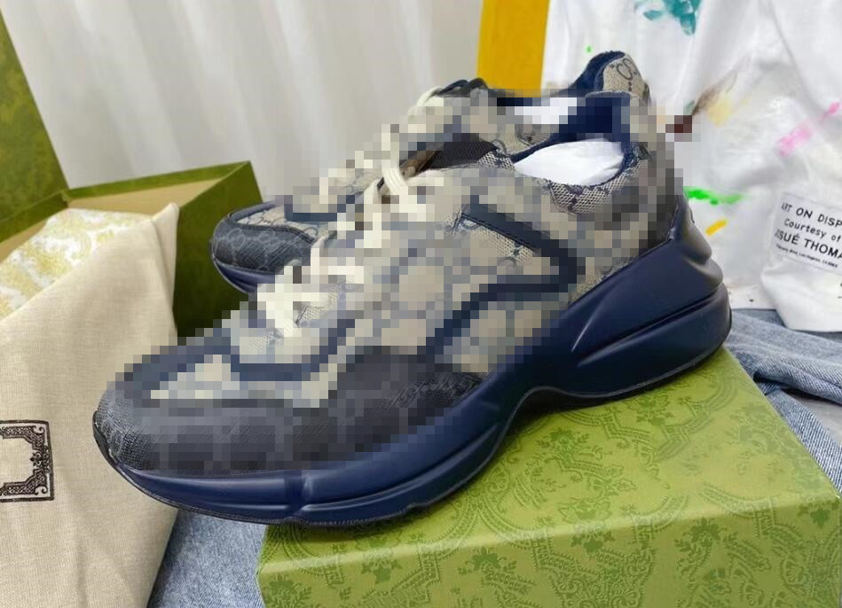 2023 Designer Screener Shoes Trimmed Leather Sneakers Green Red Stripe Trainers Vintage Denim Sneaker Lace Up Rubber Shoe, 09
2023 Designer Screener Shoes Trimmed Leather Sneakers Green Red Stripe Trainers Vintage Denim Sneaker Lace Up Rubber Shoe, 09