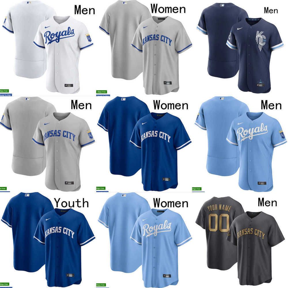 7 Bobby Witt Jr. Baseball Jersey 16 Bo Jackson Royals 5 George Brett 13 Salvador Perez Kansas City 51 Brady Singer 2 Michael A. Taylor 17 Hunter Dozier Zack Greinke Pratt, Colour
7 Bobby Witt Jr. Baseball Jersey 16 Bo Jackson Royals 5 George Brett 13 Salvador Perez Kansas City 51 Brady Singer 2 Michael A. Taylor 17 Hunter Dozier Zack Greinke Pratt, Colour