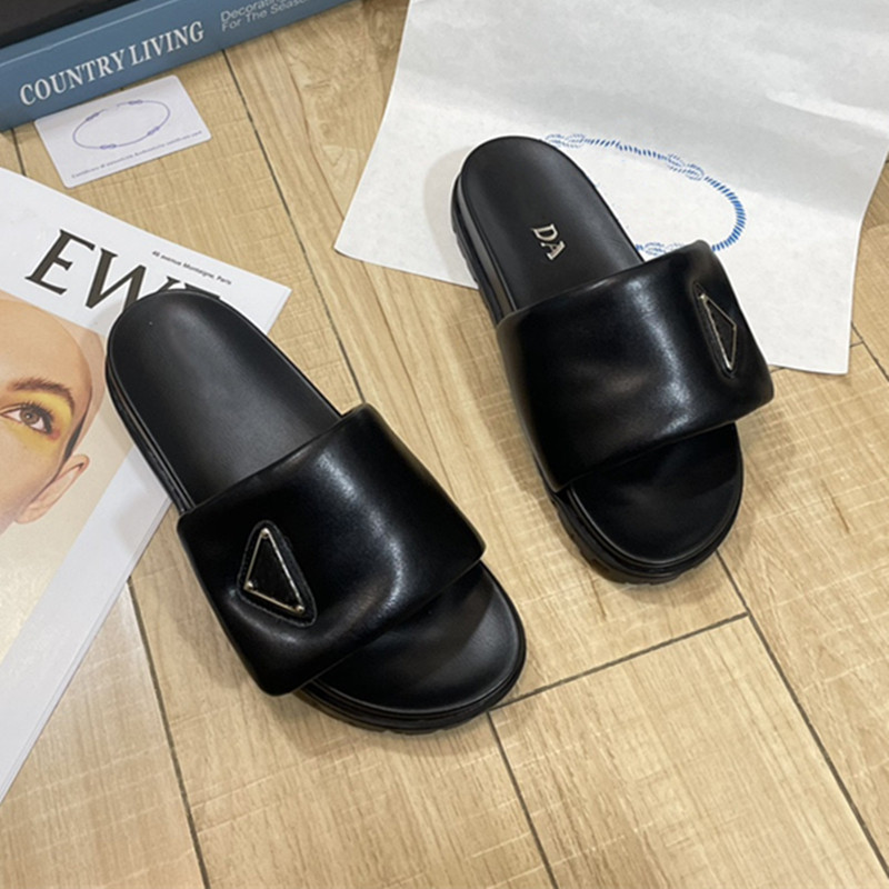 Women Platform LOGO Slippers Sport Sandals designer Summer Shoes Adjustable Hook Loop Strap Pool Slide Pillow Sliders Puffer padded Ladies Flip Flops Leather Flats, Lhpds1
Women Platform LOGO Slippers Sport Sandals designer Summer Shoes Adjustable Hook Loop Strap Pool Slide Pillow Sliders Puffer padded Ladies Flip Flops Leather Flats, Lhpds1