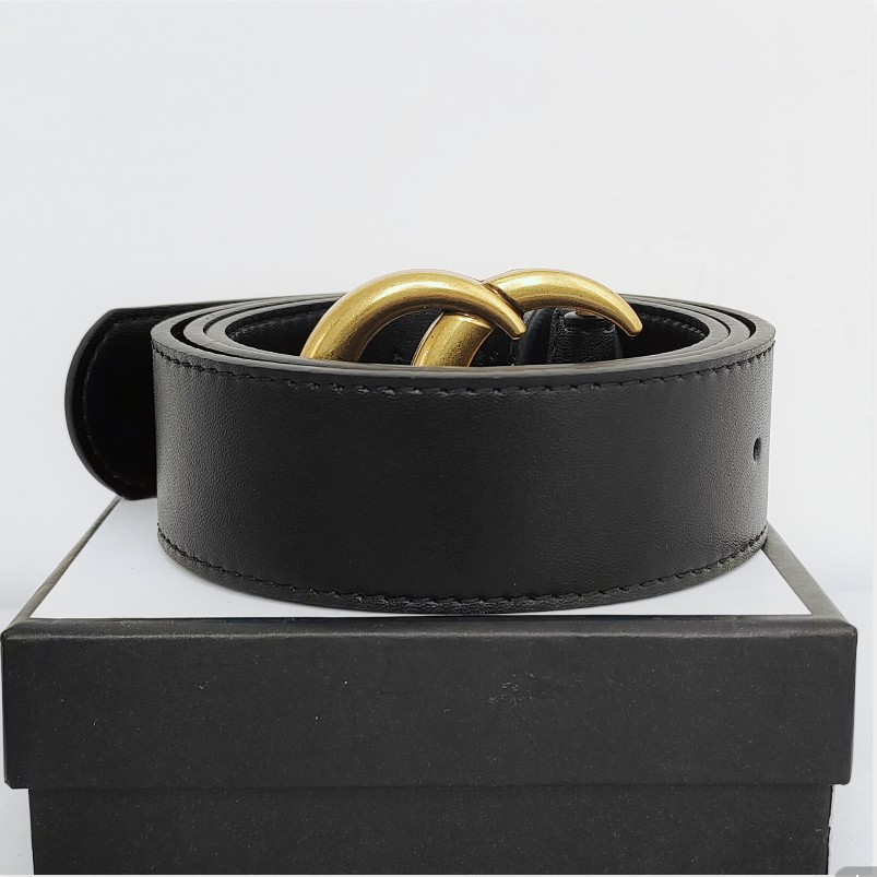 Men Designers Belts Womens Mens Classic Fashion Luxury cinturones de diseno mujeres Letter Double G Buckle Belt Length 105-125cm Width 3.8cm, White
Men Designers Belts Womens Mens Classic Fashion Luxury cinturones de diseno mujeres Letter Double G Buckle Belt Length 105-125cm Width 3.8cm, White