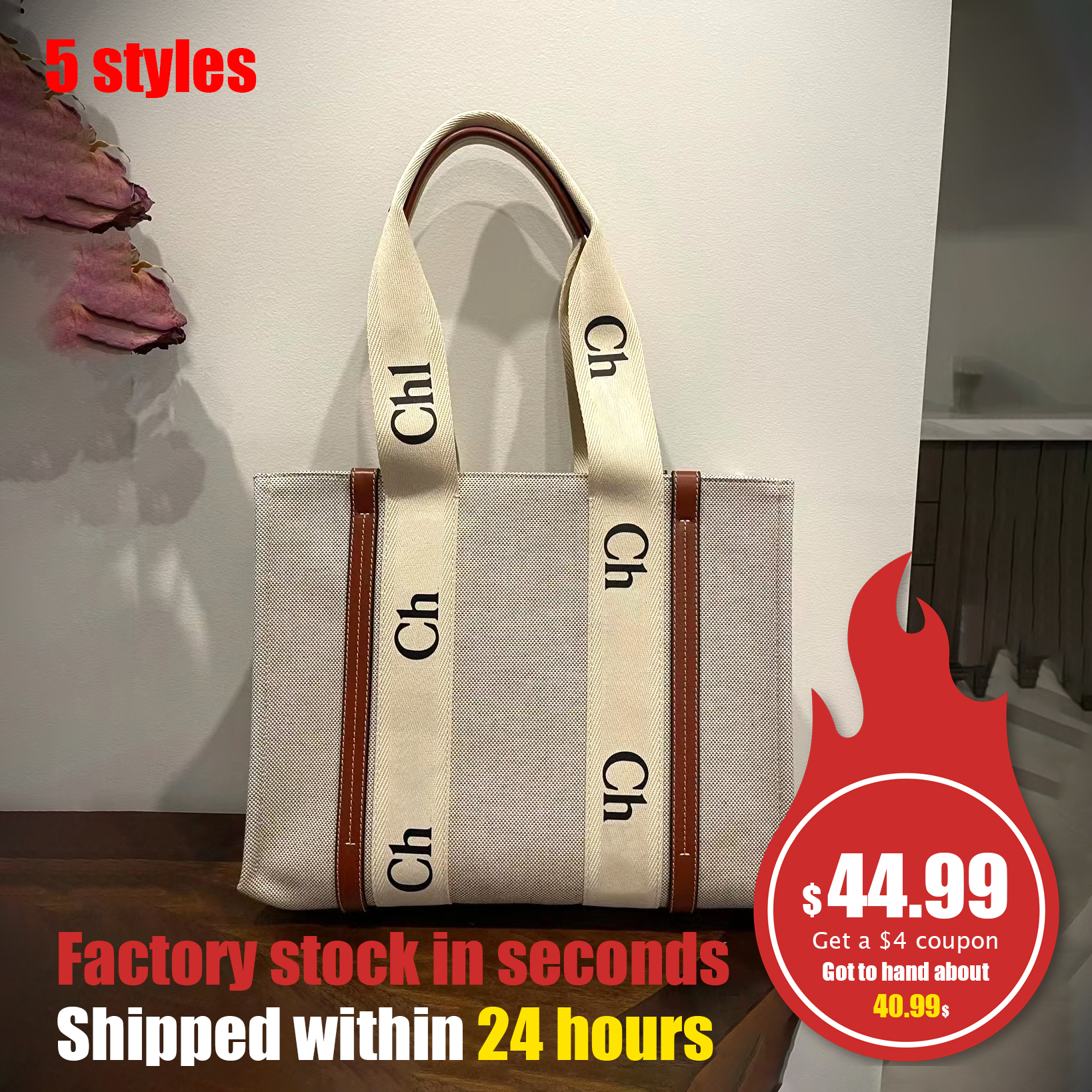 Fashion High quality pochette travel Large Shopping Bag Handbags Shoulder beach WOODY Bags Women mens Mini weekend canvas Luxurys Designers Crossbody Clutch Purse
Fashion High quality pochette travel Large Shopping Bag Handbags Shoulder beach WOODY Bags Women mens Mini weekend canvas Luxurys Designers Crossbody Clutch Purse