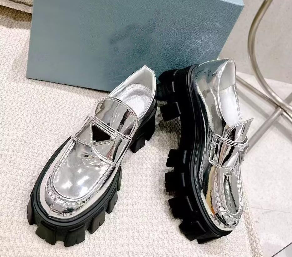 Designer Sneakers Casual Shoes Sales volume Luxury Platform Shoes Black Suede Triple White Pink Rainbow Womens Outdoor Trainers With box
Designer Sneakers Casual Shoes Sales volume Luxury Platform Shoes Black Suede Triple White Pink Rainbow Womens Outdoor Trainers With box