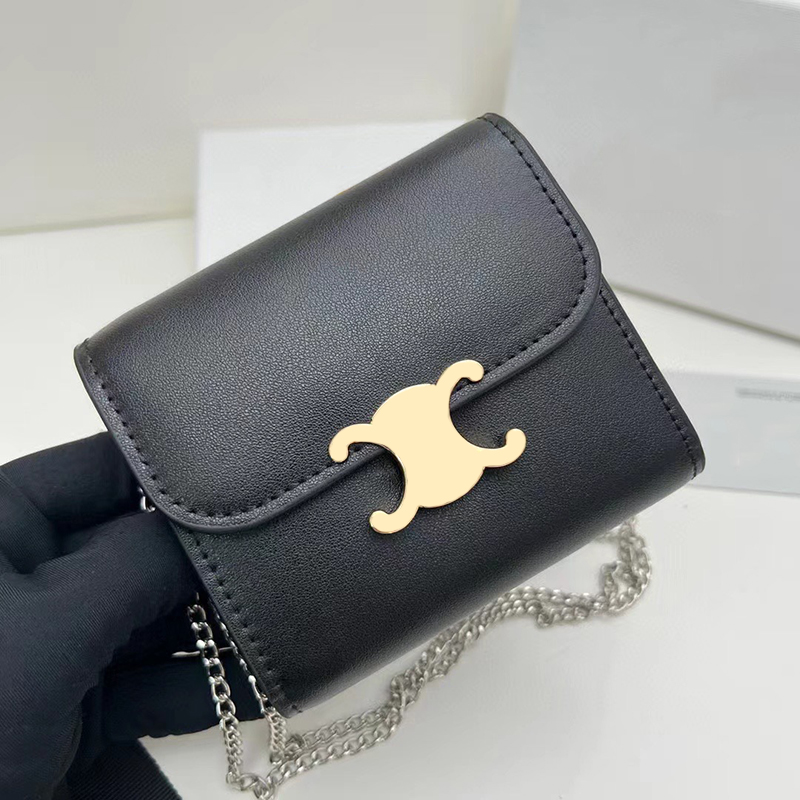 Fashion Womens Designer Shoulder Bag Luxurys Handbag Chain For Woman Messenger Bags Designers Handbags Crossbody Purses Tote Bag 2303022BF, Ce#
Fashion Womens Designer Shoulder Bag Luxurys Handbag Chain For Woman Messenger Bags Designers Handbags Crossbody Purses Tote Bag 2303022BF, Ce#