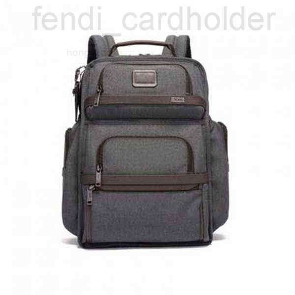 men's 232399 casual TUMI chest bag ballistic nylon outdoor travel waist messengerDuffel Bags, Black
men's 232399 casual TUMI chest bag ballistic nylon outdoor travel waist messengerDuffel Bags, Black