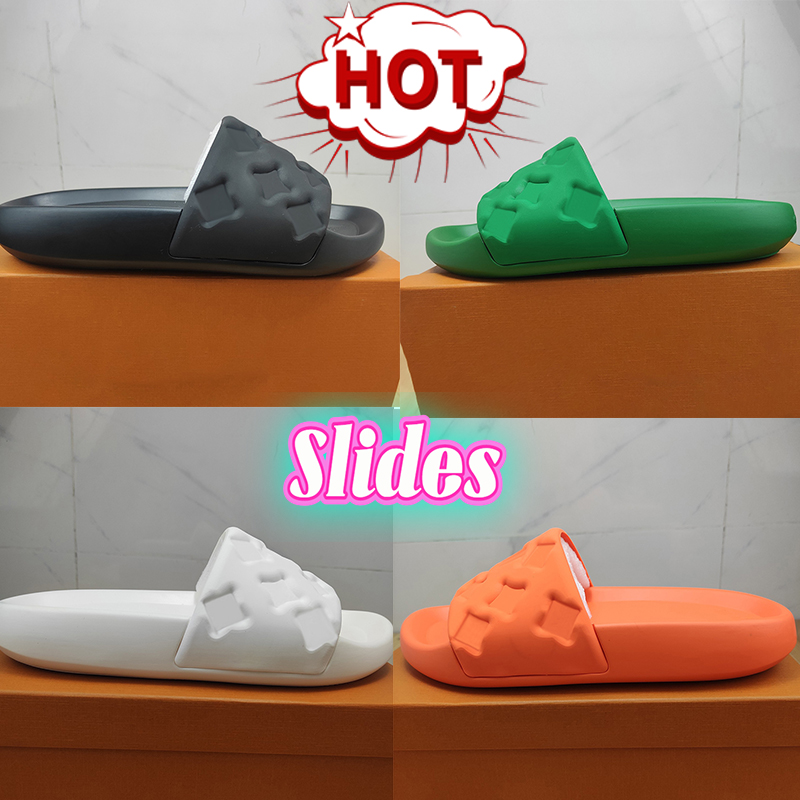 Luxury Sandals Womens Waterfront Mule Designer Slippers Embossed Rubber Slides women Paris Flat Embossed Slipper Slide platform Summer mens Beach sandal shoes, 8# beige
Luxury Sandals Womens Waterfront Mule Designer Slippers Embossed Rubber Slides women Paris Flat Embossed Slipper Slide platform Summer mens Beach sandal shoes, 8# beige