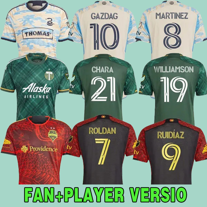 Soccer Jerseys 2023 Philadelphia Union soccer jerseys SEATTLE SOUNDERS PORLAND player BEDOYA MARTINEZ GLESNES away jersey football shirt WILLIAMSON MORENO fan, Philadelphia union away
Soccer Jerseys 2023 Philadelphia Union soccer jerseys SEATTLE SOUNDERS PORLAND player BEDOYA MARTINEZ GLESNES away jersey football shirt WILLIAMSON MORENO fan, Philadelphia union away