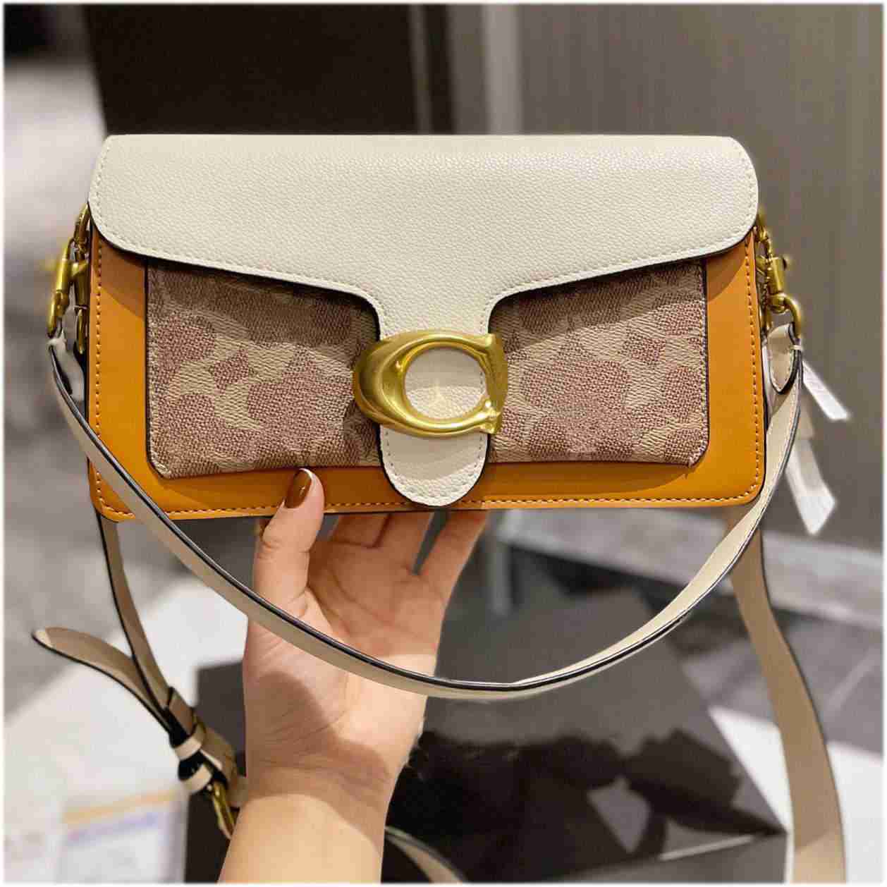 Evening Bags Designer C's Pillow Tabby Shoulder Bag Women Totes Bacchus Bags Retro Hardware Cloudy Handbags Supper Soft Real Leather Baguette Fashion Pur, 10
Evening Bags Designer C's Pillow Tabby Shoulder Bag Women Totes Bacchus Bags Retro Hardware Cloudy Handbags Supper Soft Real Leather Baguette Fashion Pur, 10