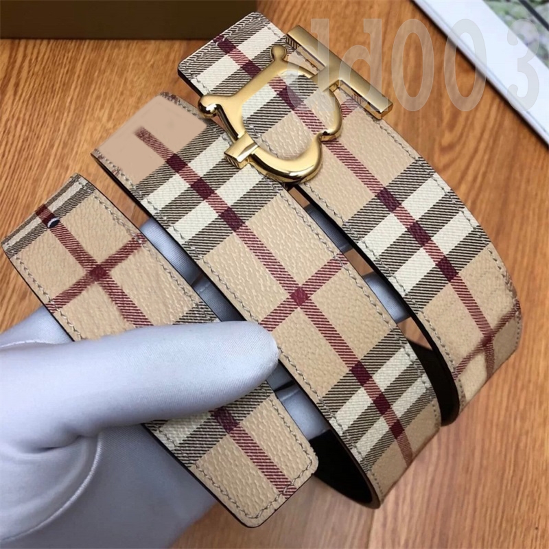 Simple mens designer belt luxury striped leather belt party vintage striped trousers dresses cinturones stylish leisure black brown soft mens belt YD010 Q2, As show
Simple mens designer belt luxury striped leather belt party vintage striped trousers dresses cinturones stylish leisure black brown soft mens belt YD010 Q2, As show