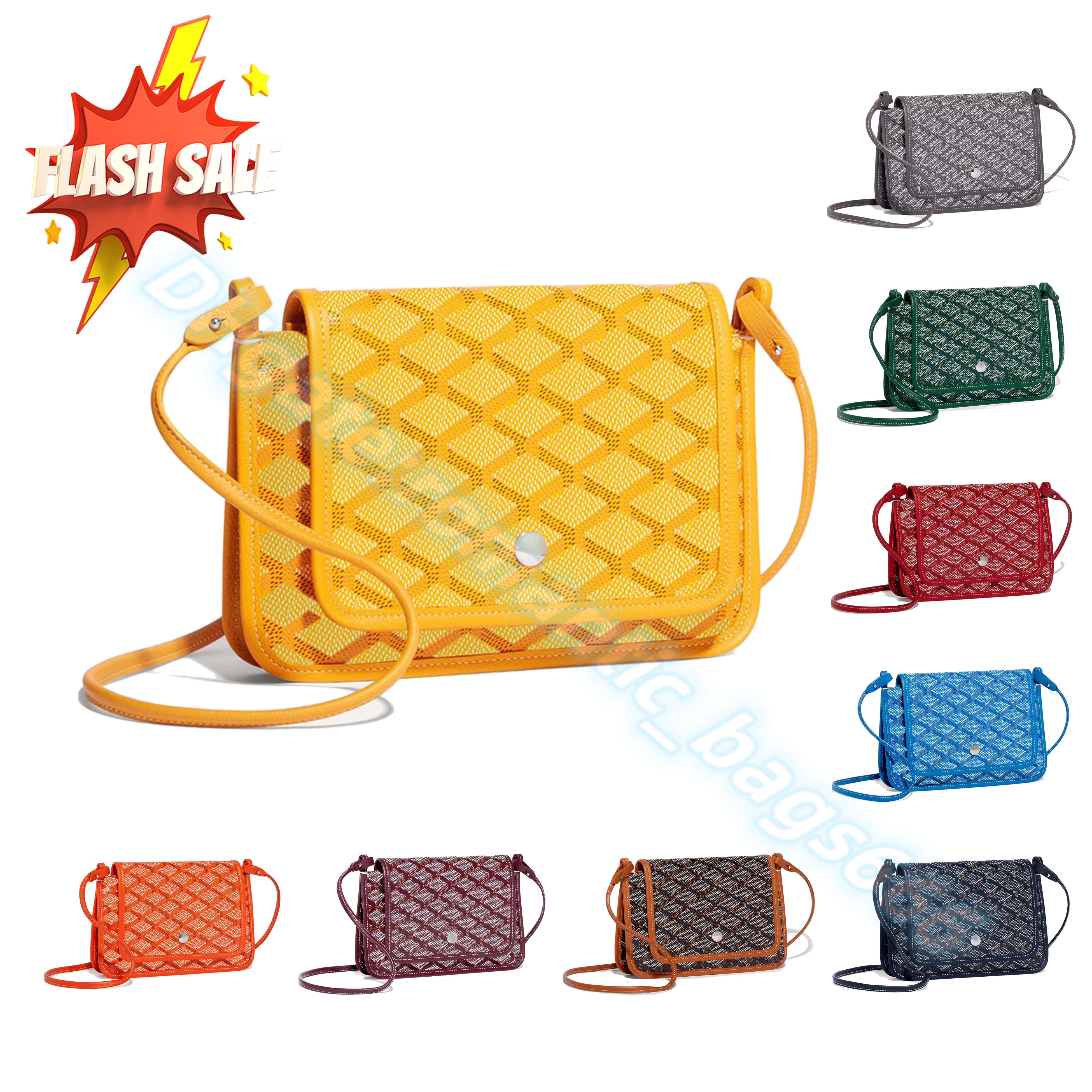 Luxurys Designers crossBody WOC women's mens wallet mini the tote bags package classic Leather handbag envelope clutch messenger Shoulder Bag fashion Cross-body bag, Green
Luxurys Designers crossBody WOC women's mens wallet mini the tote bags package classic Leather handbag envelope clutch messenger Shoulder Bag fashion Cross-body bag, Green