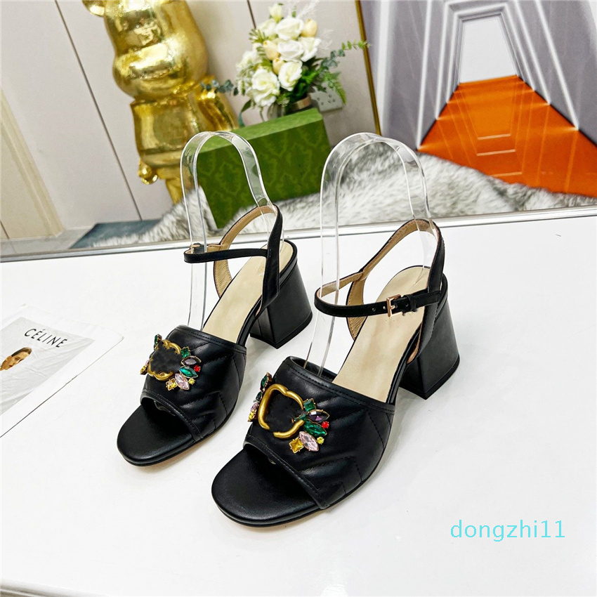 stiletto heels sandals luxurys designers fashion heel women shoes G dress shoe summer ladies slipers
stiletto heels sandals luxurys designers fashion heel women shoes G dress shoe summer ladies slipers