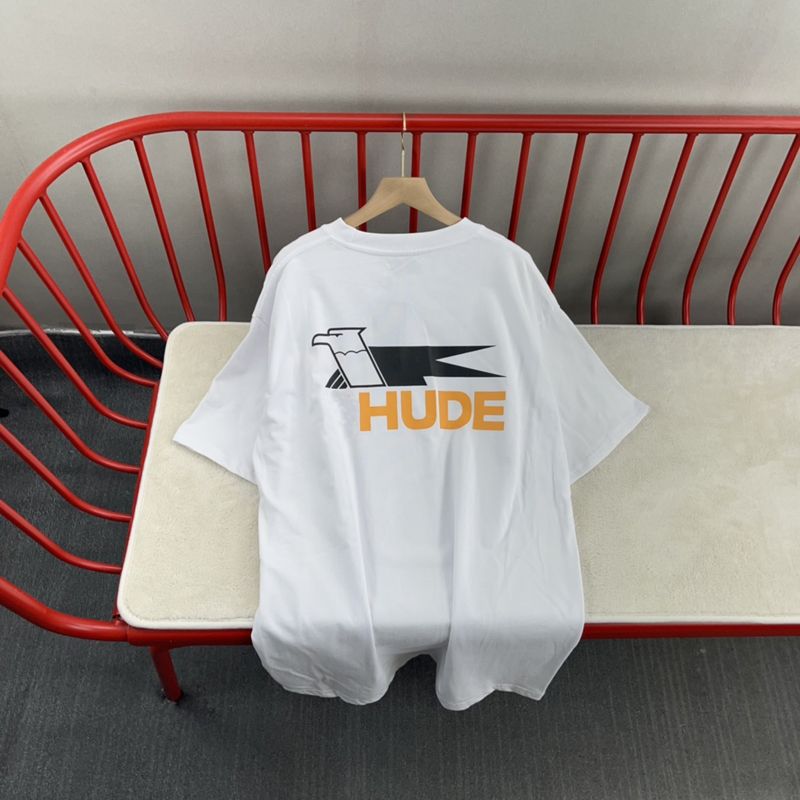 23ss Spring Summer Paper Plane Print Tee T shirt Runner Paint Europe Skateboard Men Women Casual US Size Tshirt, Beige
23ss Spring Summer Paper Plane Print Tee T shirt Runner Paint Europe Skateboard Men Women Casual US Size Tshirt, Beige