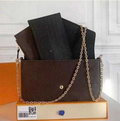Wallets Designer Purses Men womenWallets Fashion flowers designer zipper wallets luxurys Men Women leather bags Classic 2023 top quality
Wallets Designer Purses Men womenWallets Fashion flowers designer zipper wallets luxurys Men Women leather bags Classic 2023 top quality