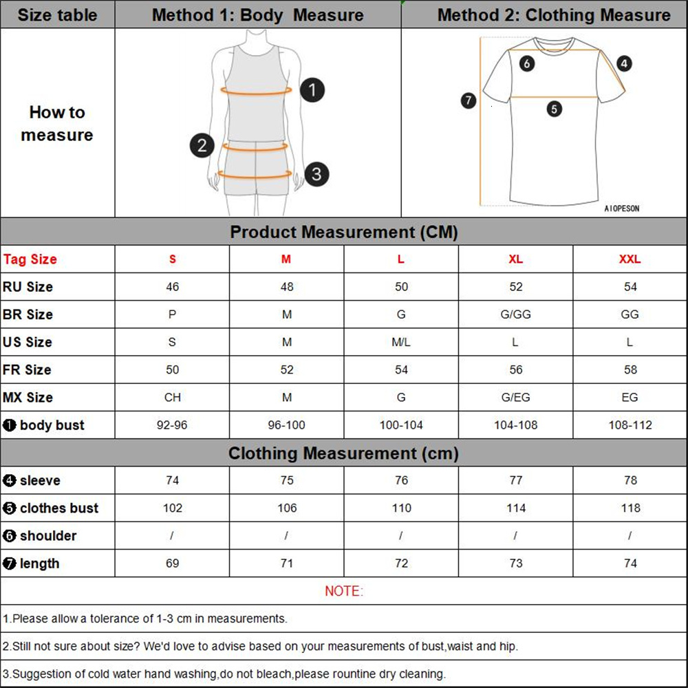 Men's Sweaters AIOPESON Argyle Basic Men Sweaters Solid Color O-neck Long sleeve Knitted Male Pullover Winter Fashion Warm Sweaters for Men 23030