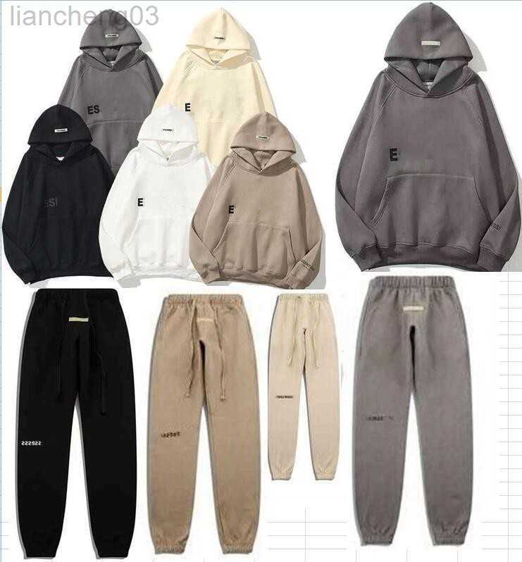 Men' Winter Designer Mens Hoodies fears Loose of Pullover god Hoody Sweatshirts Long Sleeve Hooded Jumper Womens Tops Clothing W0302, 999
Men' Winter Designer Mens Hoodies fears Loose of Pullover god Hoody Sweatshirts Long Sleeve Hooded Jumper Womens Tops Clothing W0302, 999