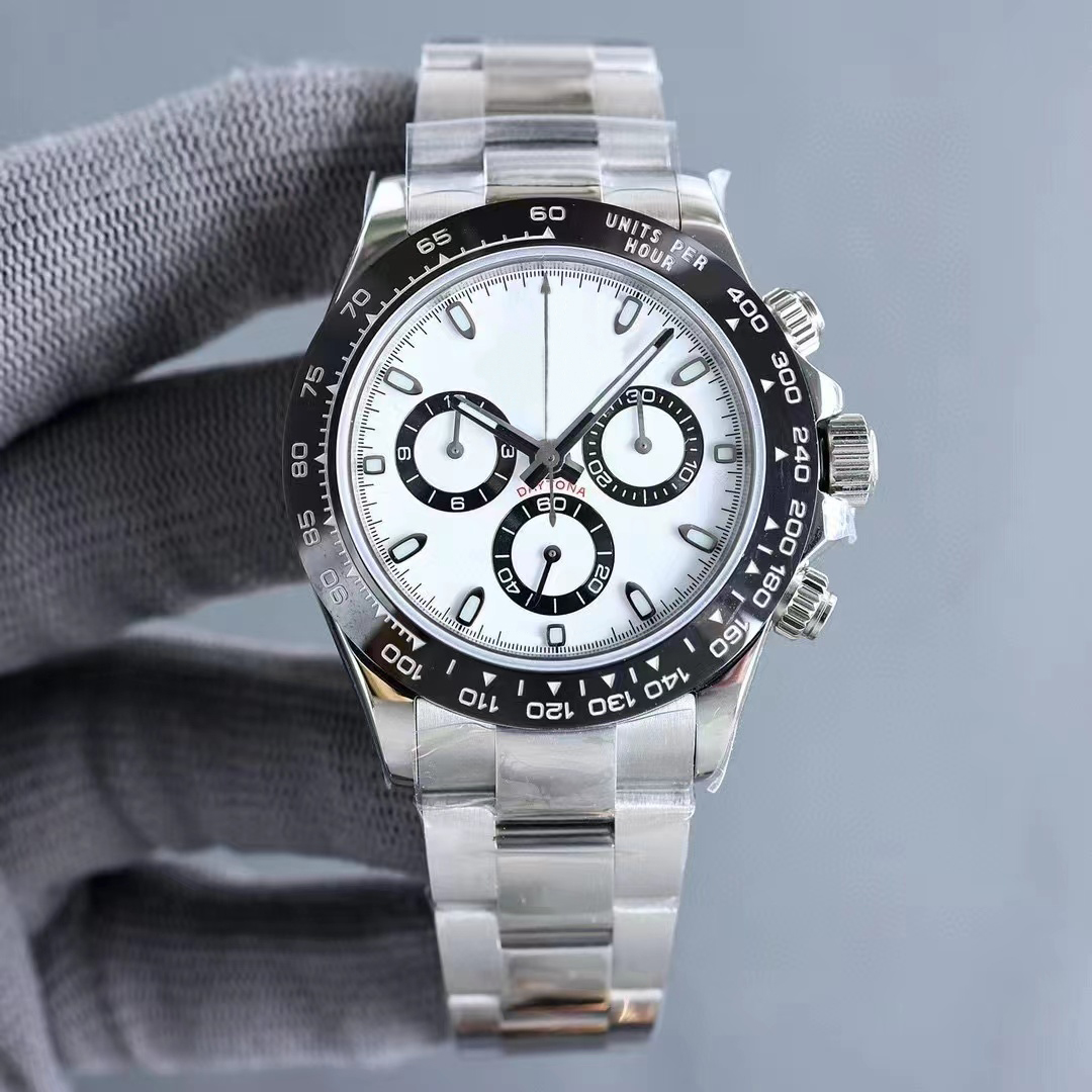 mens watch ceramic bezel automatic mechanical movement with waterproof designer watch stainless steel strap, Stripping tool
mens watch ceramic bezel automatic mechanical movement with waterproof designer watch stainless steel strap, Stripping tool