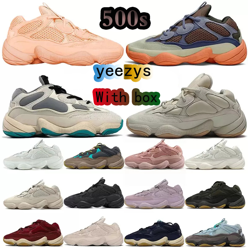 With box woman Outdoor Shoes Enflam Blush Bone White Enflame Salt Soft Vision Super Moon Yellow Taupe Light Utility Black womans mens womens Sneakers size 36-47
With box woman Outdoor Shoes Enflam Blush Bone White Enflame Salt Soft Vision Super Moon Yellow Taupe Light Utility Black womans mens womens Sneakers size 36-47