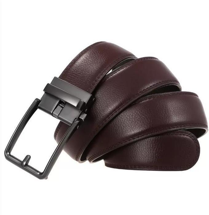 P7 2023 Fashion leather belt Luxury accessories high quality smooth buckle men's and women's butt belt jeans designer 2023, White
P7 2023 Fashion leather belt Luxury accessories high quality smooth buckle men's and women's butt belt jeans designer 2023, White