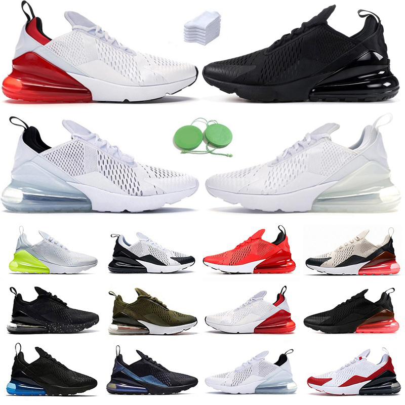 Men Running Shoes Sneaker Core Triple Black White University Blue Red Anthracite Barely Rose Light Bone Tiger Rainbow Be True Men Women Trainers Sports Sneakers 36-45