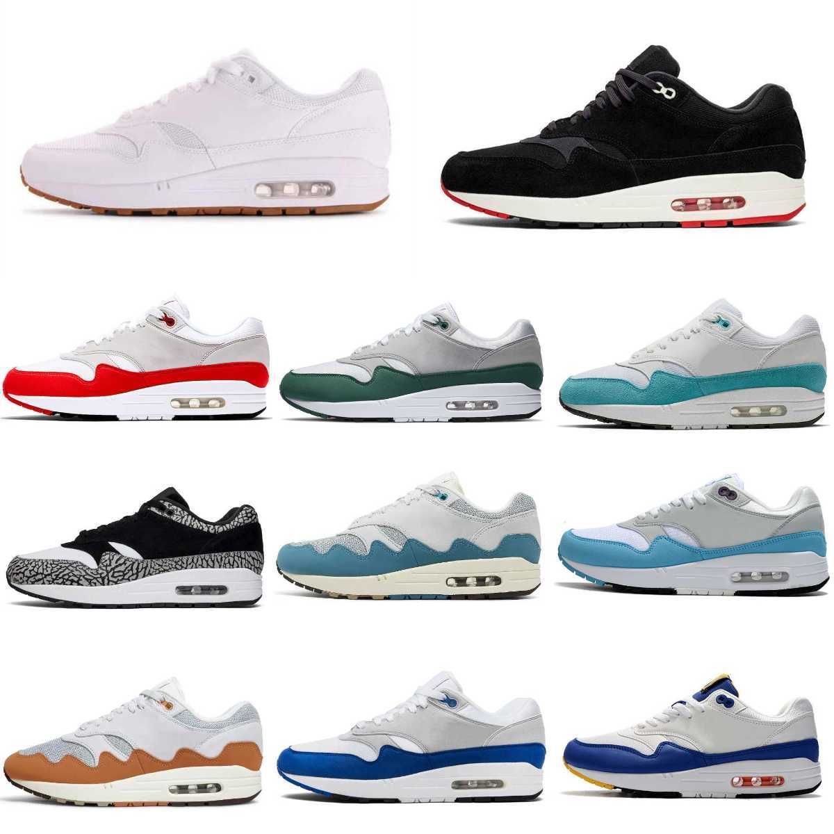 2023 Designer1 Men Women Running Shoes 1s Patta Baroque Brown Cave Stone Saturn Gold Elephant Mens Aqua Noise Black Grey Monarch Night Maroon Sports Sneakers H77, Please contact us
2023 Designer1 Men Women Running Shoes 1s Patta Baroque Brown Cave Stone Saturn Gold Elephant Mens Aqua Noise Black Grey Monarch Night Maroon Sports Sneakers H77, Please contact us