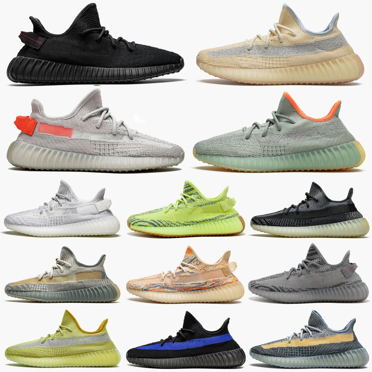 2023 Fitness Gym Sp… - image