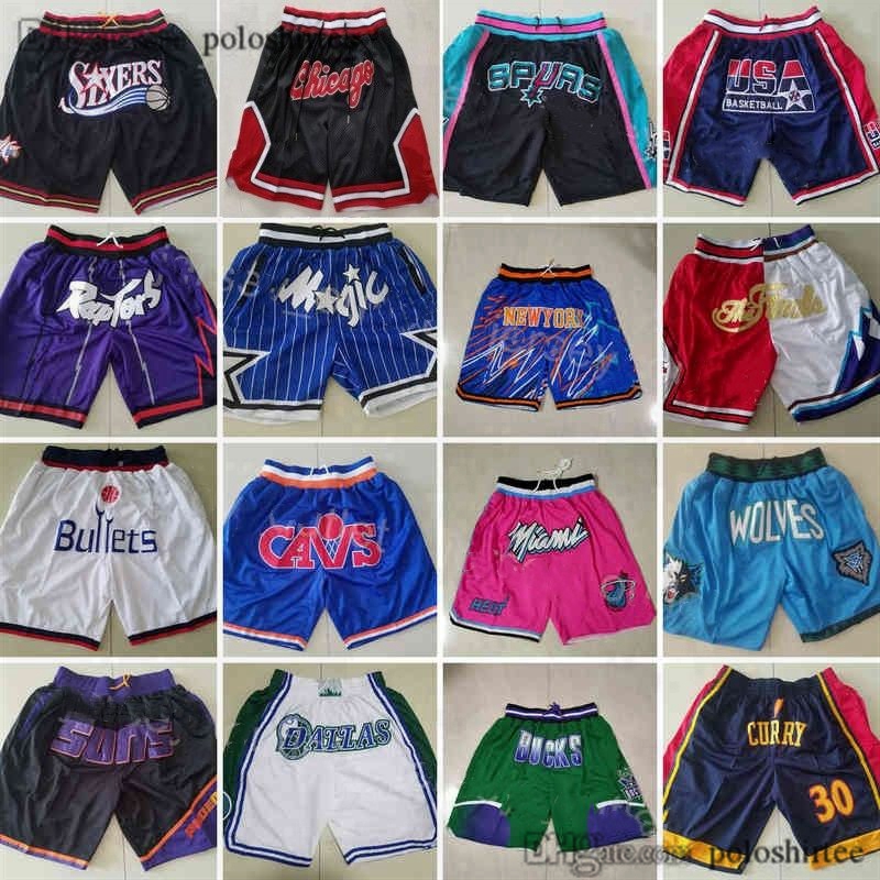 Mens Pocket Zipper Basketball Shorts Elastic Waist Just Don Wear Sweatpants Vintage Split Pant Sport Hip Pop Drawstring Short Western Eastern, Photo a
Mens Pocket Zipper Basketball Shorts Elastic Waist Just Don Wear Sweatpants Vintage Split Pant Sport Hip Pop Drawstring Short Western Eastern, Photo a