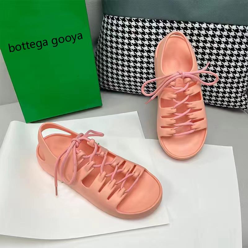 gooya bottega sandal bottegas slippers sneakers layer sandals flat beach shoes outdoor travel Open toe flat rubber binding A2 3O6Z
gooya bottega sandal bottegas slippers sneakers layer sandals flat beach shoes outdoor travel Open toe flat rubber binding A2 3O6Z