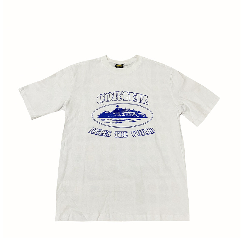 Hip Hop Men Brand Sailboat Letter Print Tops Streetwear Harajuku Oversized Casual Cotton T-Shirts Couples Women, 99
Hip Hop Men Brand Sailboat Letter Print Tops Streetwear Harajuku Oversized Casual Cotton T-Shirts Couples Women, 99
