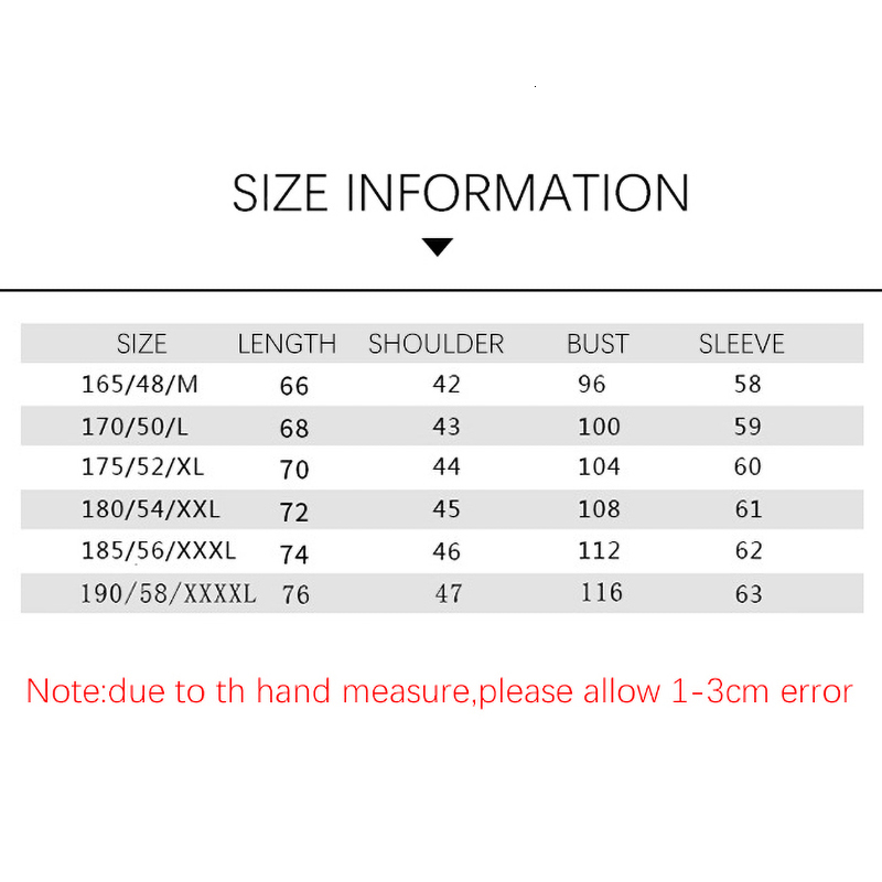 Men's Sweaters BROWON Spring Autumn Fashion Waffle Sweater Men Fashion Long Sleeve Round Neck Pullover Casual Top Men's Sweater 230302